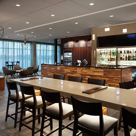 Courtyard By Marriott Winter Haven Exterior foto