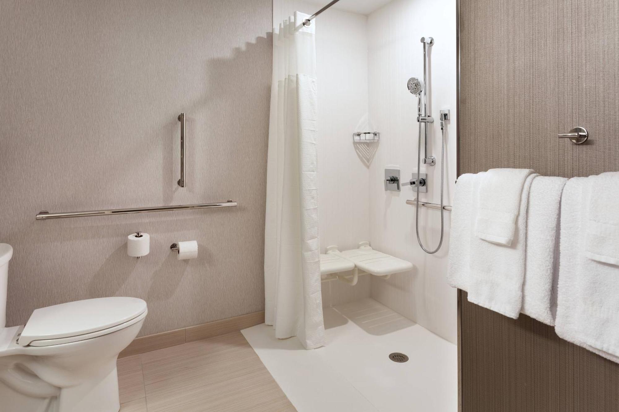 Courtyard By Marriott Winter Haven Exterior foto