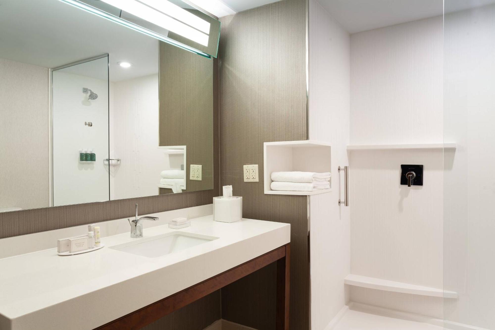 Courtyard By Marriott Winter Haven Exterior foto