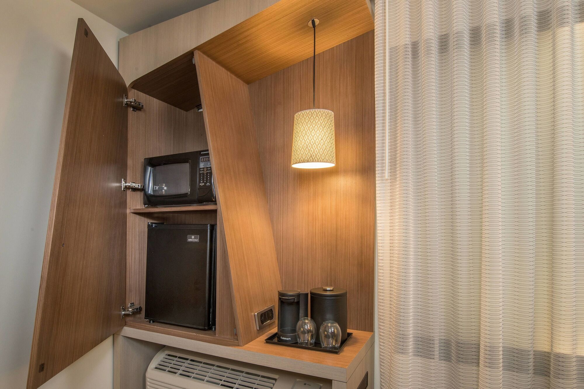 Courtyard By Marriott Winter Haven Exterior foto
